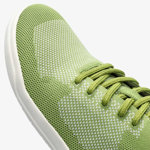 Groundies Active Knit Women Fern Green/Ocean