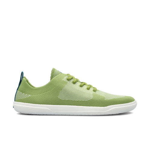 Groundies Active Knit Men Fern Green/Ocean