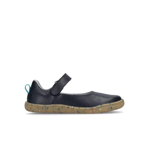 Groundies Stella Kids Blue