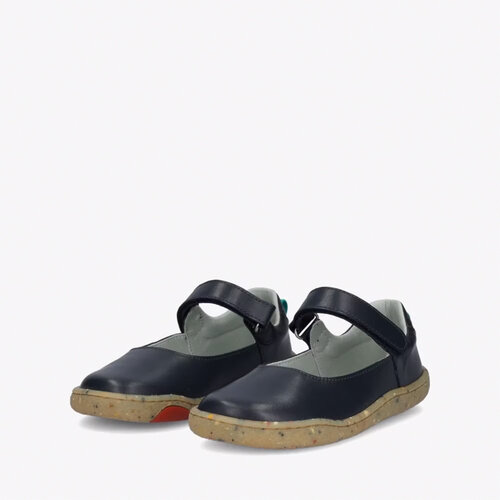 Groundies Stella Kids Blue