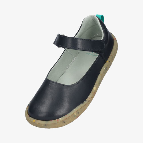 Groundies Stella Kids Blue