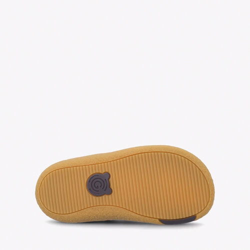 Groundies Noto Kids Rose/Dark Plum