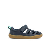 Noto Kids Navy/Pool Blue