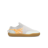 Nara Kids Stone/Orange