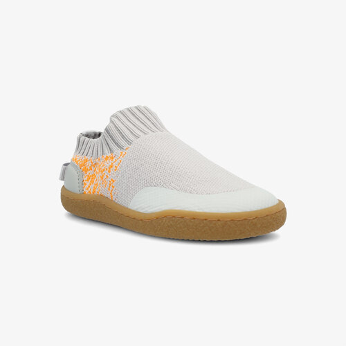 Groundies Nara Kids Stone/Orange