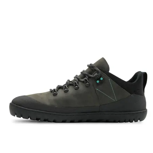 Aylla Rumi Men Anthracite