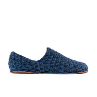 Lightweight Midnight Blue