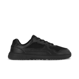 Barebarics Zing Fresh All Black