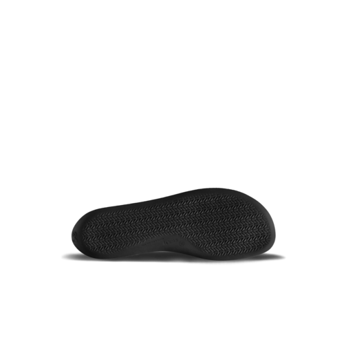 Be Lenka Florence All Black