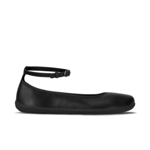 Be Lenka Florence All Black Be Lenka Florence All Black