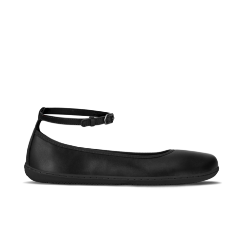Be Lenka Florence All Black