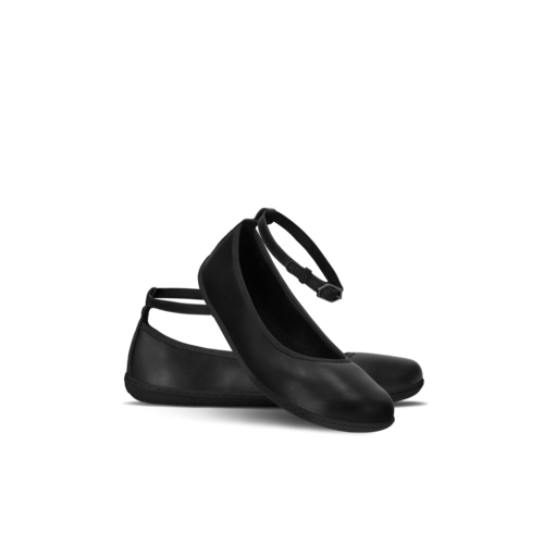 Be Lenka Florence All Black