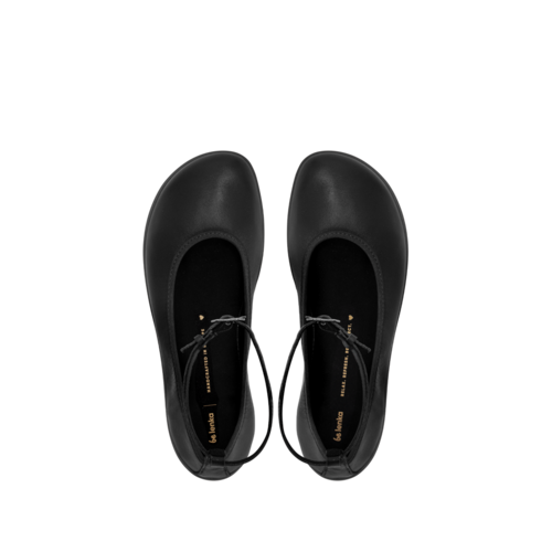 Be Lenka Florence All Black