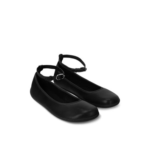 Be Lenka Florence All Black