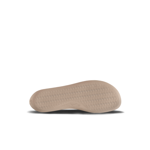Be Lenka Florence Dark Brown