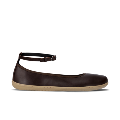 Be Lenka Florence Dark Brown