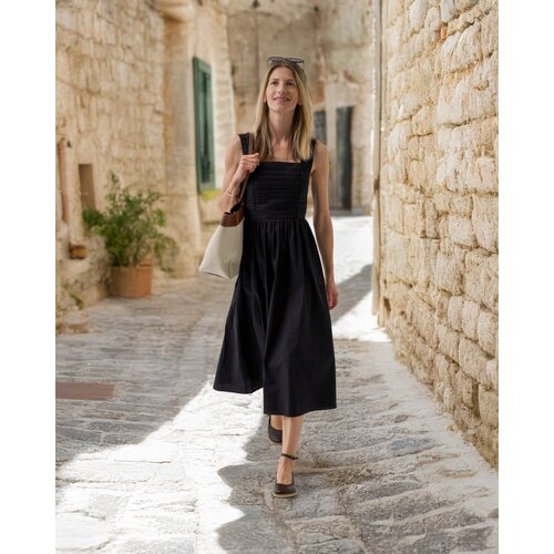 Be Lenka Florence Dark Brown