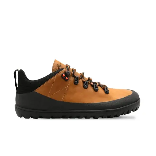 Aylla Rumi Men Brown