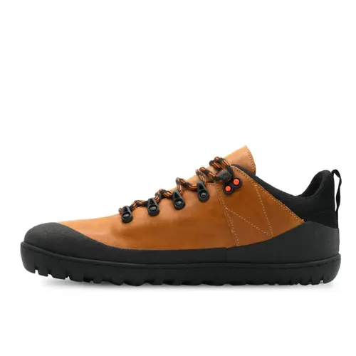 Aylla Rumi Men Brown