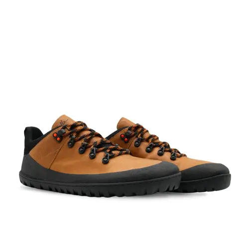 Aylla Rumi Men Brown