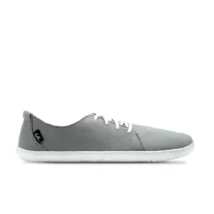 Aylla Nuna Men Grey