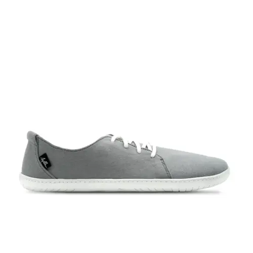 Aylla Nuna Men Grey