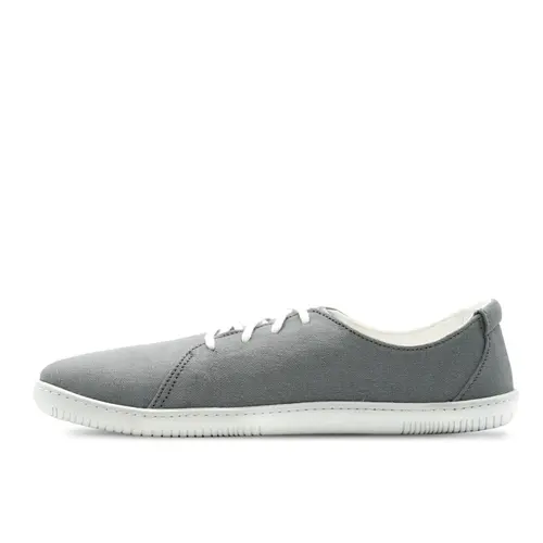 Aylla Nuna Men Grey