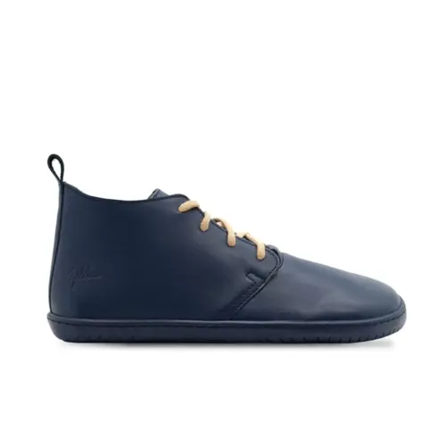 Aylla Tiksi Men Blue