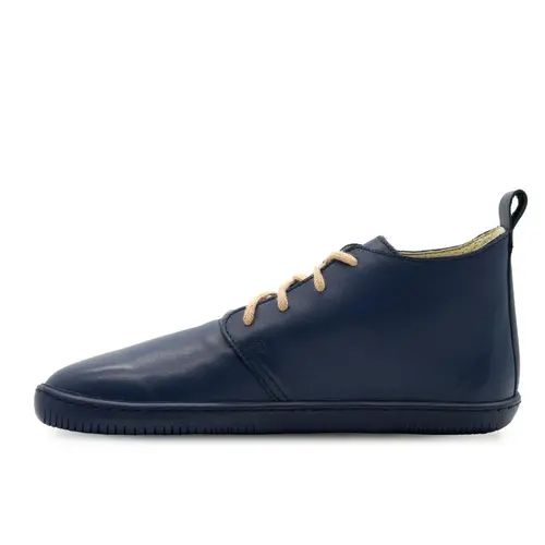 Aylla Tiksi Men Blue
