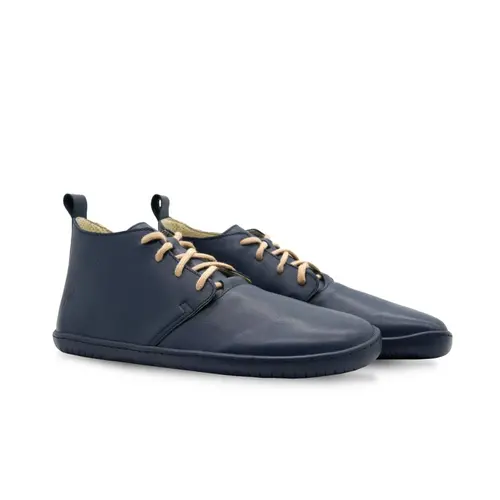 Aylla Tiksi Men Blue