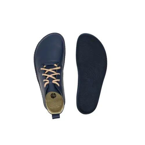 Aylla Tiksi Men Blue