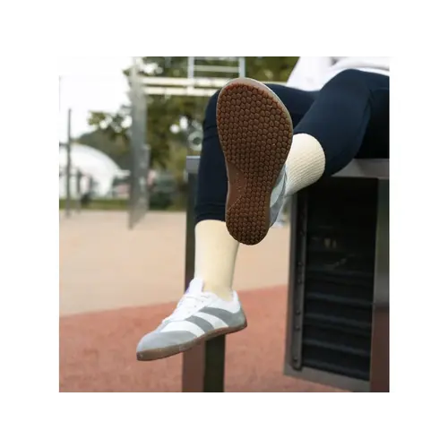 Realfoot Copero Ciment & White