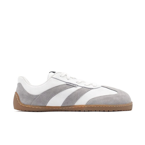 Realfoot Copero Ciment & White