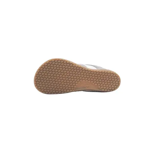 Realfoot Copero Ciment & White