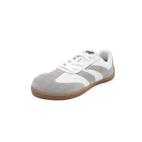 Realfoot Copero Ciment & White
