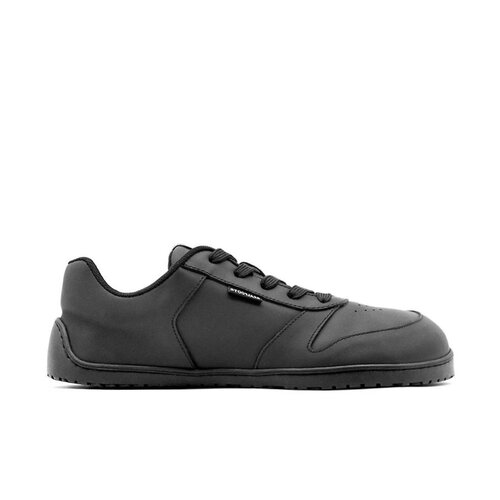 Realfoot Pulse All Black