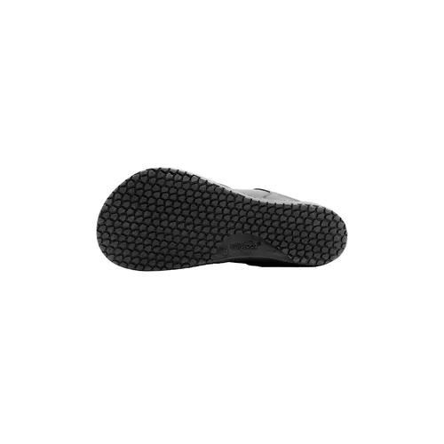 Realfoot Pulse All Black