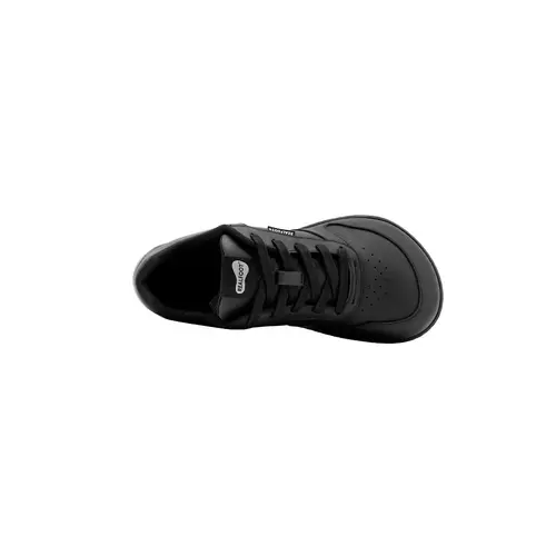 Realfoot Pulse All Black