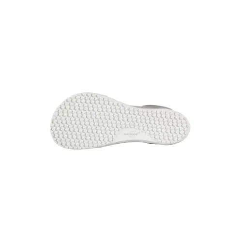 Realfoot Pulse All White