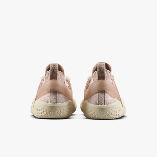 Vivobarefoot Motus Strength Ladies Dusty Rose