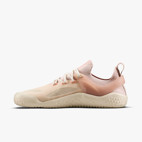 Vivobarefoot Motus Strength Ladies Dusty Rose