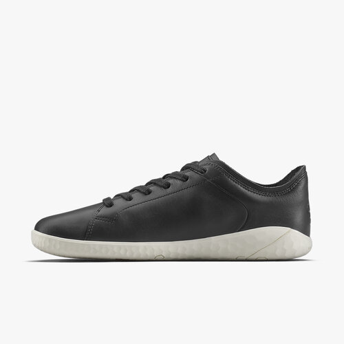 Vivobarefoot Geo Court IV Men Obsidian