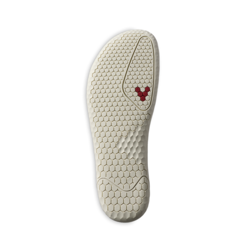 Vivobarefoot Geo Court IV Men Obsidian