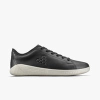 Geo Court IV Men Obsidian