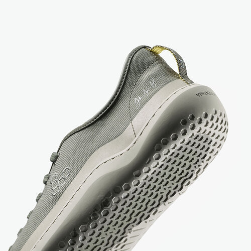 Vivobarefoot Gobi Dune Sneaker JJF Men Shadow Green