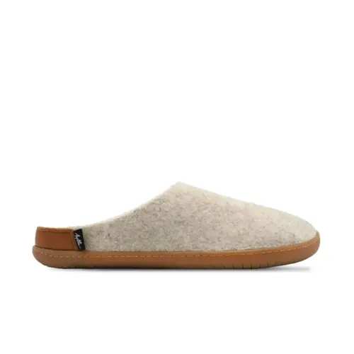 Aylla Wasi Ladies Natural