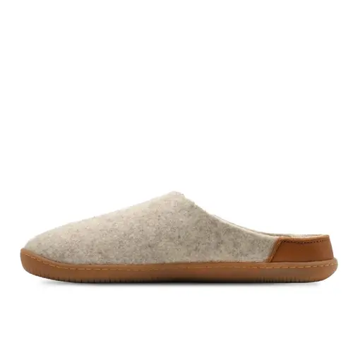 Aylla Wasi Ladies Natural