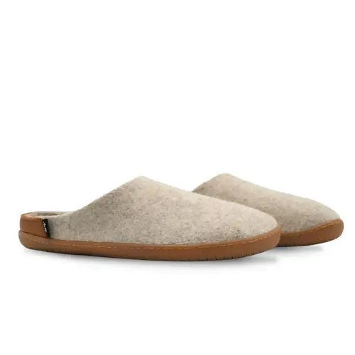 Aylla Wasi Ladies Natural