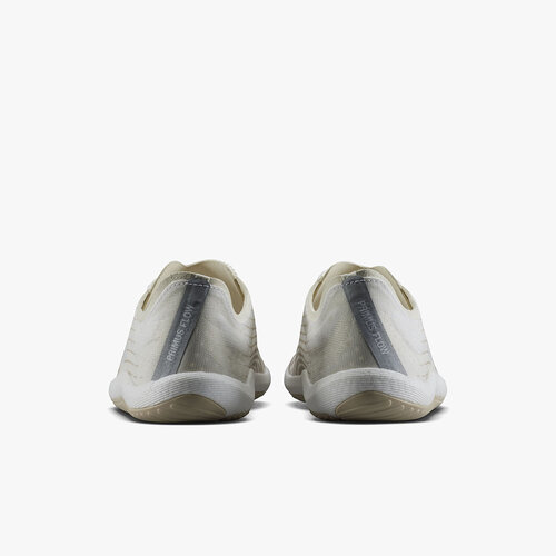 Vivobarefoot Primus Flow Men Coconut