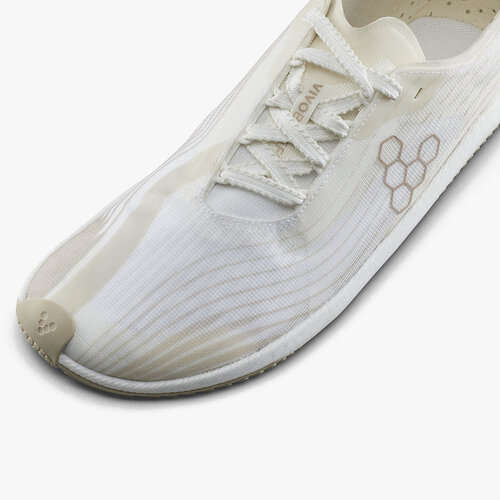 Vivobarefoot Primus Flow Men Coconut